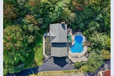 112 Saunders St, Gardner, MA 01440 - Photo 35