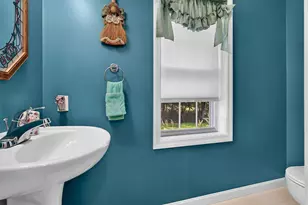 112 Saunders St, Gardner, MA 01440 - Photo 21