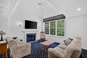 112 Saunders St, Gardner, MA 01440 - Photo 11