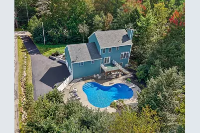 112 Saunders St, Gardner, MA 01440 - Photo 37
