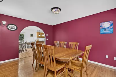 112 Saunders St, Gardner, MA 01440 - Photo 17