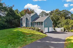 112 Saunders St, Gardner, MA 01440 - Photo 3