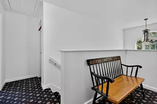 112 Saunders St, Gardner, MA 01440 - Photo 35