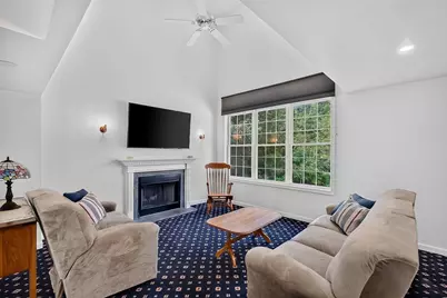 112 Saunders St, Gardner, MA 01440 - Photo 9