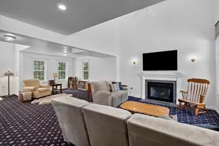 112 Saunders St, Gardner, MA 01440 - Photo 13