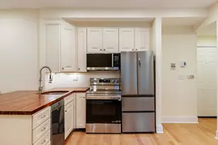 1 Centre St Terrace, Boston, MA 02119 - Photo 5
