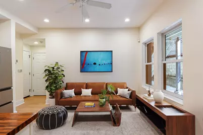 1 Centre Street Terrace #4, Boston, MA 02119 - Photo 3