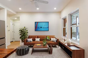 1 Centre St Terrace, Boston, MA 02119 - Photo 3