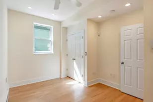 1 Centre St Terrace, Boston, MA 02119 - Photo 13