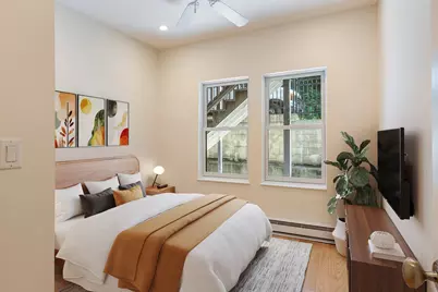 1 Centre Street Terrace #4, Boston, MA 02119 - Photo 15