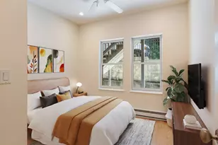 1 Centre St Terrace, Boston, MA 02119 - Photo 15
