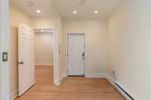 1 Centre St Terrace, Boston, MA 02119 - Photo 19