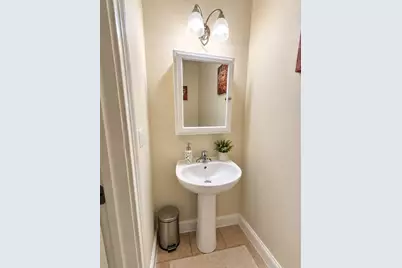 32 Cobden St #2, Boston, MA 02119 - Photo 7