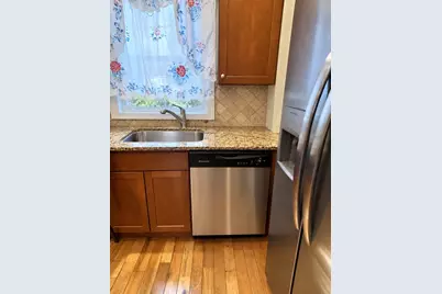 32 Cobden St #2, Boston, MA 02119 - Photo 5