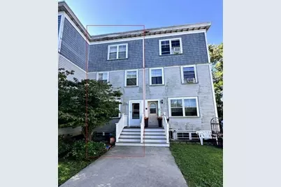 32 Cobden St #2, Boston, MA 02119 - Photo 3