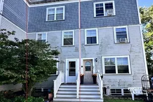 32 Cobden St, Boston, MA 02119 - Photo 3