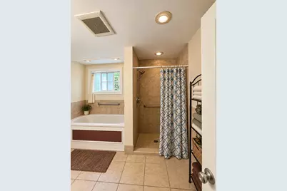 32 Cobden St #2, Boston, MA 02119 - Photo 9