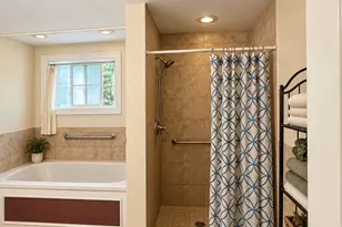 32 Cobden St, Boston, MA 02119 - Photo 9