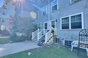 32 Cobden St, Boston, MA 02119 - Photo 1