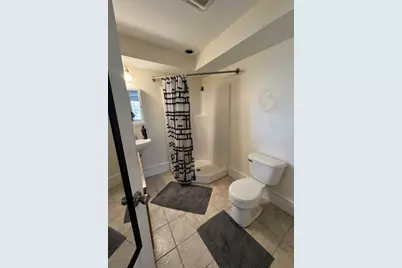 32 Cobden St #2, Boston, MA 02119 - Photo 13