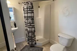 32 Cobden St, Boston, MA 02119 - Photo 13