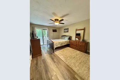 1195 Grafton St #87, Worcester, MA 01604 - Photo 13