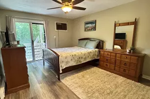 1195 Grafton St, Worcester, MA 01604 - Photo 13