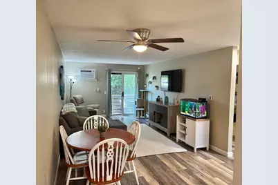 1195 Grafton St #87, Worcester, MA 01604 - Photo 17