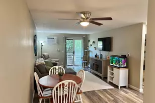1195 Grafton St, Worcester, MA 01604 - Photo 17