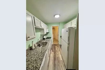 1195 Grafton St #87, Worcester, MA 01604 - Photo 3