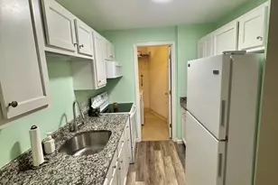 1195 Grafton St, Worcester, MA 01604 - Photo 3