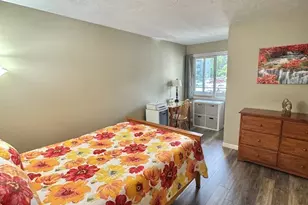 1195 Grafton St, Worcester, MA 01604 - Photo 15