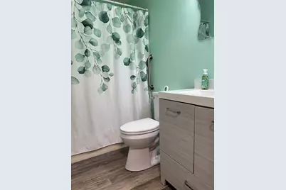 1195 Grafton St #87, Worcester, MA 01604 - Photo 5