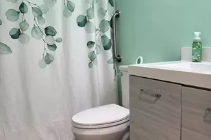 1195 Grafton St, Worcester, MA 01604 - Photo 5