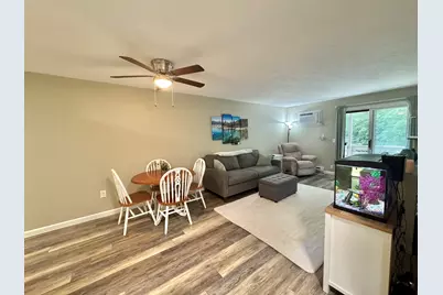 1195 Grafton St #87, Worcester, MA 01604 - Photo 7