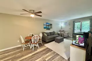 1195 Grafton St, Worcester, MA 01604 - Photo 7