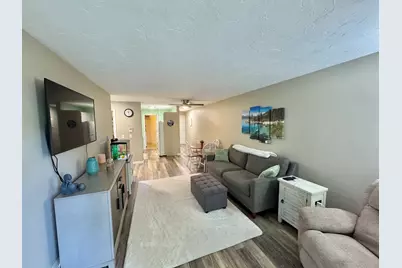 1195 Grafton St #87, Worcester, MA 01604 - Photo 9