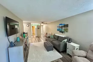 1195 Grafton St, Worcester, MA 01604 - Photo 9