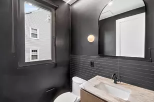 11 Algonquin Rd, Newton, MA 02467 - Photo 33