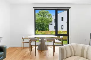11 Algonquin Rd, Newton, MA 02467 - Photo 7