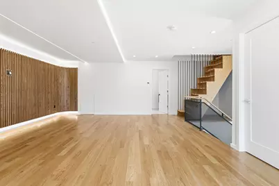 11 Algonquin Road #1, Newton, MA 02467 - Photo 15