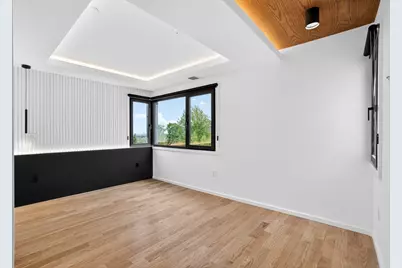 11 Algonquin Road #1, Newton, MA 02467 - Photo 35