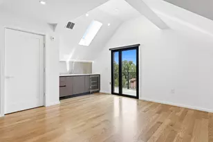 11 Algonquin Rd, Newton, MA 02467 - Photo 23