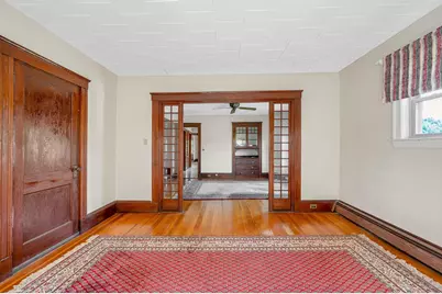 1-3 Hudson St, Methuen, MA 01844 - Photo 23