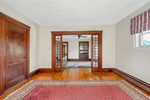13 Hudson St, Methuen, MA 01844 - Photo 23
