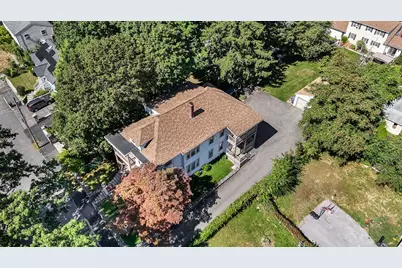 1-3 Hudson St, Methuen, MA 01844 - Photo 41