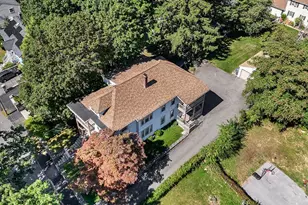 13 Hudson St, Methuen, MA 01844 - Photo 41