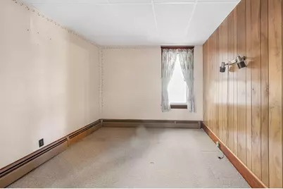 1-3 Hudson St, Methuen, MA 01844 - Photo 13