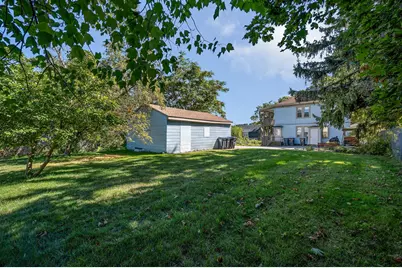 1-3 Hudson St, Methuen, MA 01844 - Photo 37