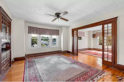 1-3 Hudson St, Methuen, MA 01844 - Photo 19